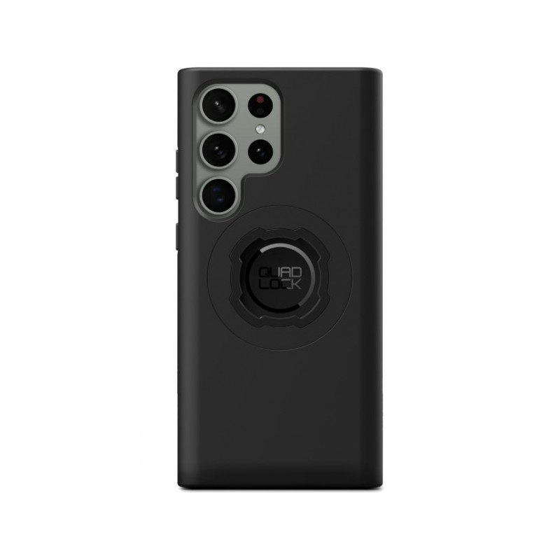 QUAD LOCK Funda magnética para teléfono MAG CASE SAMSUNG GALAXY S23 ULTRA 9348943050920