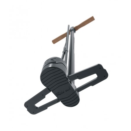 SKS PUMP INFLATOR WORKSHOP GARAGE WITH MANOMETER RENNKOMPRESSOR NXT 4002556061302