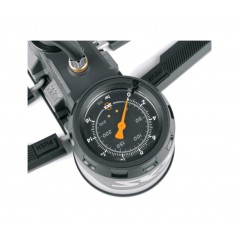 SKS PUMP INFLATOR WORKSHOP GARAGE WITH MANOMETER RENNKOMPRESSOR NXT 4002556061302