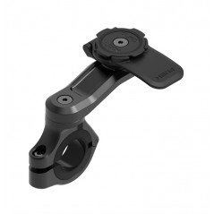 QUAD LOCK Motorcycle Handlebar Mount PRO 9348943018968