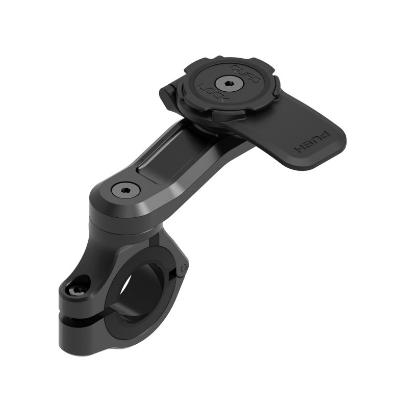 QUAD LOCK Motorcycle Handlebar Mount PRO 9348943018968