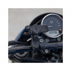 QUAD LOCK Motorcycle Handlebar Mount PRO 9348943018968