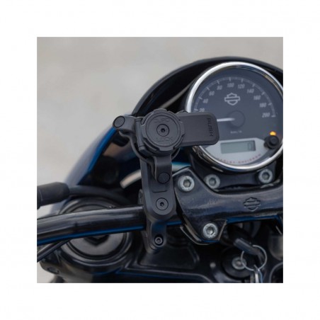QUAD LOCK Motorcycle Handlebar Mount PRO 9348943018968