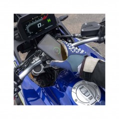 QUAD LOCK Motorcycle Handlebar Mount PRO 9348943018968