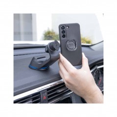 QUAD LOCK Window or Dashboard Car Mount V5 9348943024570