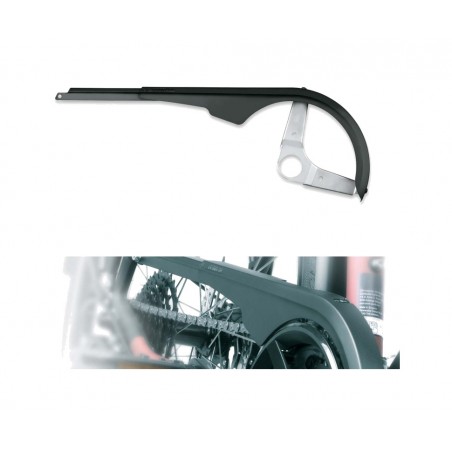 SKS Chain protector CHAINBLADE 44 4002556812362