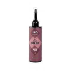 CERAMICSPEED Lubricante en seco para uso interiores pista y rodillo UFO DRIP 100ML INDOOR 5711050114221
