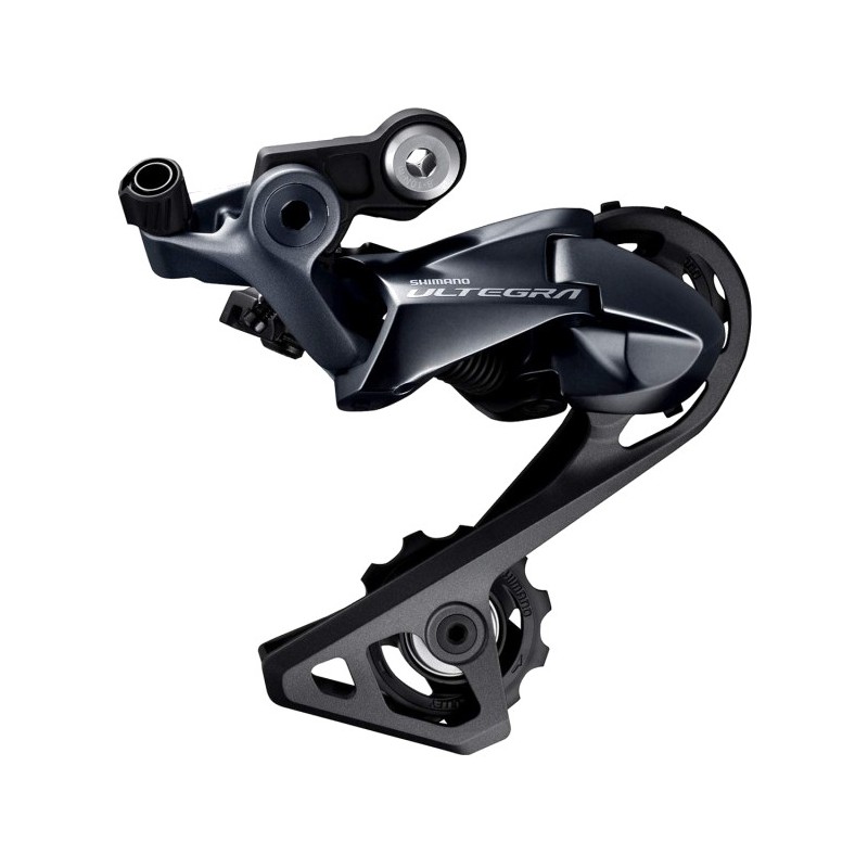 SHIMANO CAMBIO TRASERO MARCHAS PIÑONES GS RD-R8000 ULTEGRA 4524667623168