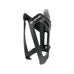 SKS Portabidón porta botellin TOPCAGE 4002556424657