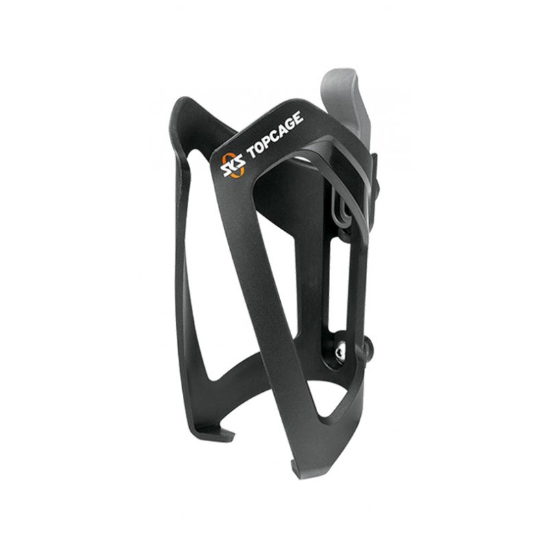 SKS Bottle holder TOPCAGE 4002556424657