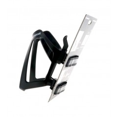 SKS Bottle cage set without holes WITH ANYWHERE - TOPCAGE 4002556646110