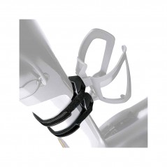 SKS Set de portabidón sin agujeros portabidon ANYWHERE - TOPCAGE 4002556673819