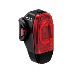 LEZYNE Luz led trasera para bicicleta KTV DRIVE+ REAR 150 LUMENS 4710582551642