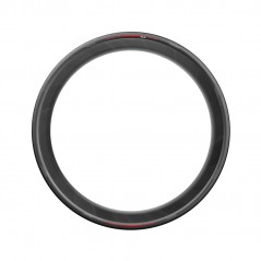 CERAMICSPEED Cubierta neumatico para bicicleta P ZERO™ RACE TLR 28-622 SPEEDCORE RED NEUMÁTICO TUBELESS READY 8019227420463
