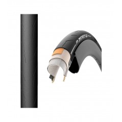 CERAMICSPEED Cubierta neumatico para bicicleta P ZERO™ RACE TLR 28-622 SPEEDCORE NEUMÁTICO TUBELESS READY 8019227420449
