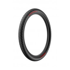 CERAMICSPEED Cubierta neumatico para bicicleta SCORPION™ XC M PRO 29 X 2.4 PROWALL RED 8019227435467
