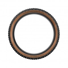 CERAMICSPEED Cubierta neumatico para bicicleta SCORPION™ ENDURO M 29 X 2.6 HARDWALL CLASSIC 8019227435559