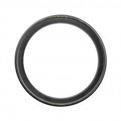PIRELLI Tire for bicycle P ZERO™ RACE TLR 28-622 TUBELESS READY 8019227441666