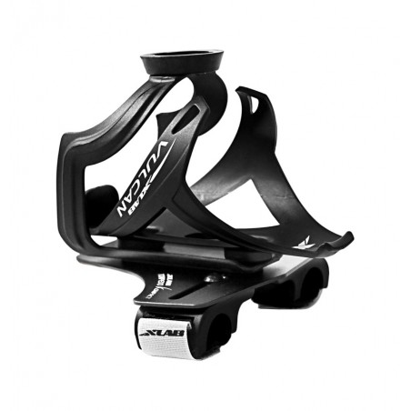 XLAB Front bottle holder TORPEDO KOMPACT 125 NO 817195012899