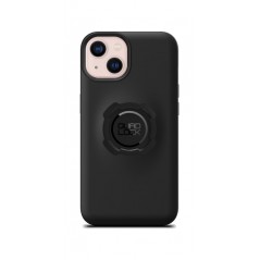 QUAD LOCK IPhone cover 13 9348943017909