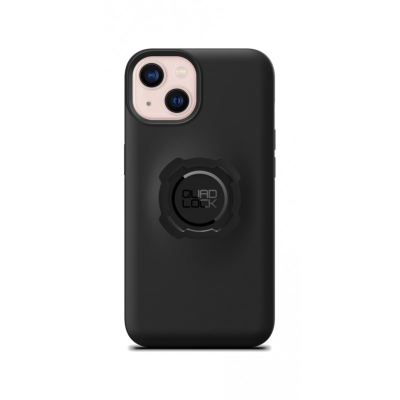 QUAD LOCK IPhone cover 13 9348943017909