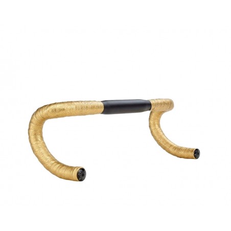 SUPACAZ CINTA MANILLAR BICICLETA BLING 720519VAR