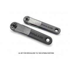 USWE Riñonera de hidratación ZULO 6L 850009369758