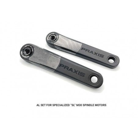 USWE Riñonera de hidratación ZULO 6L 850009369758