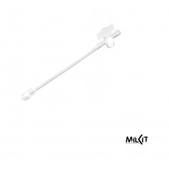 MILKIT Replacement Sealant Regulator 7640174460861