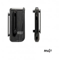 MILKIT All in one multi tool HASSLE'OFF 7640174461585
