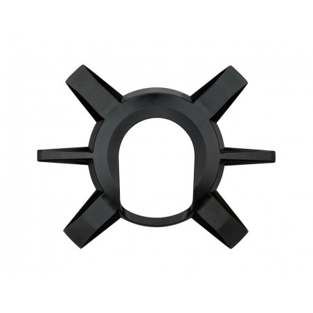 FSA Gossamer pro modular spider protector agx 2x (48x32/46x30d) 724275