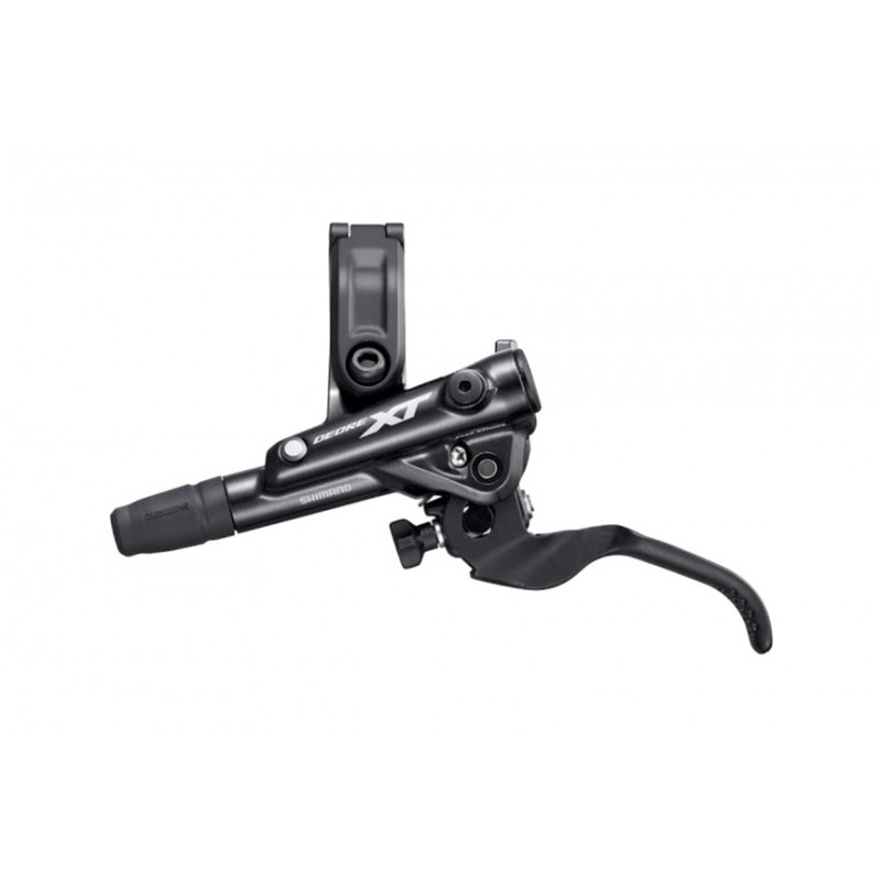 SHIMANO Maneta de freno izquierda IZ BL-M8100 DEORE XT MTB 4550170445027