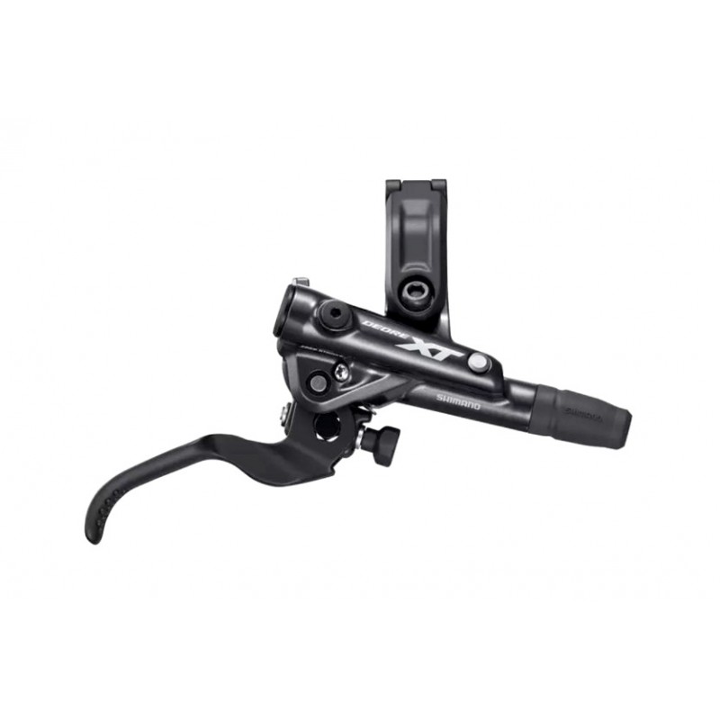SHIMANO Maneta de freno derecha BL-M8100 DEORE XT MTB 4550170445034