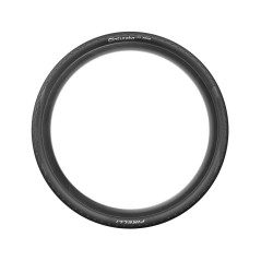 PIRELLI Cubierta neumático bicicleta CINTURATO ALL ROAD 35-622 8019227419023