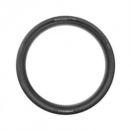PIRELLI Bicycle tire cover CINTURATO ALL ROAD 35-622 8019227419023