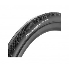 PIRELLI Cubierta neumático bicicleta CINTURATO ALL ROAD 35-622 8019227419023