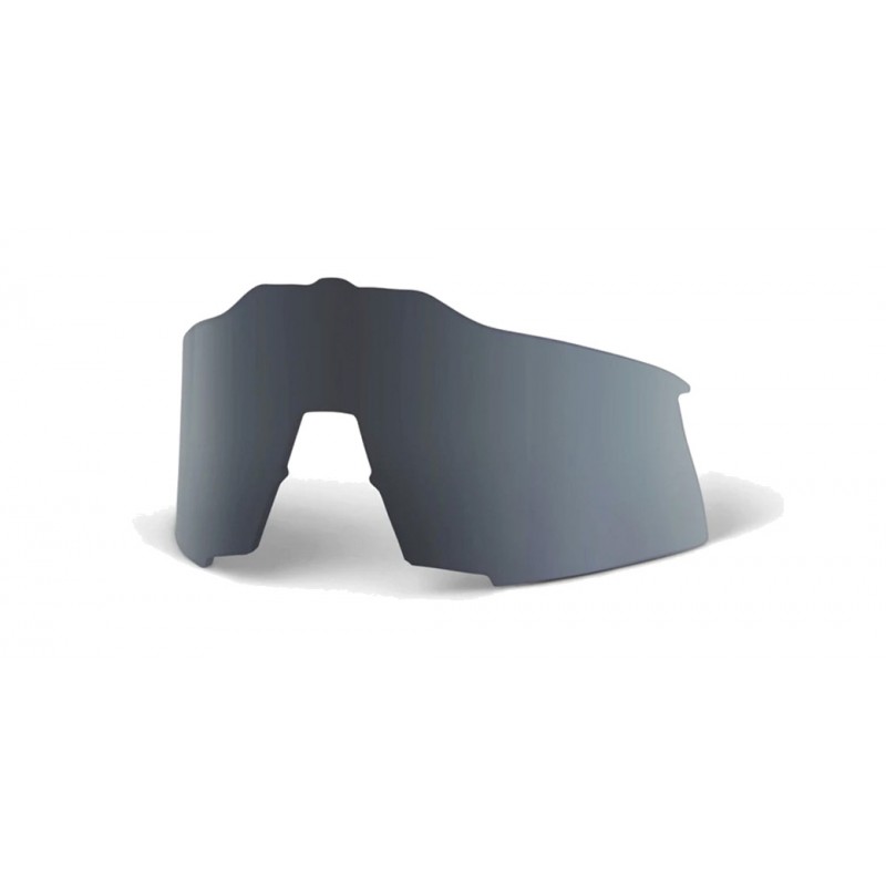 100% Replacement lens for cycling glasses SPEEDCRAFT 196261019230VAR