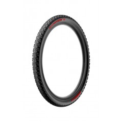 CERAMICSPEED Cubierta neumatico para bicicleta SCORPION™ XC RC PRO 29 X 2.4 RED NEUMÁTICO 8019227435429