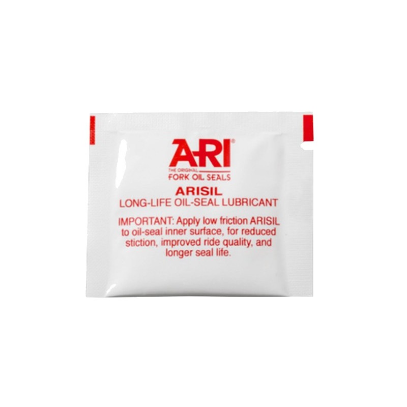 ARIETE Special grease for seals ARISIL 1 GR 8051513532276
