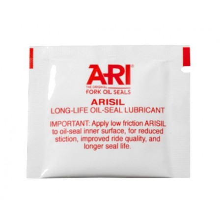 ARIETE Special grease for seals ARISIL 1 GR 8051513532276