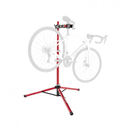 FEEDBACK SPORTS Soporte de trabajo para mecánicos PRO MECHANIC WORK STAND 817966011243