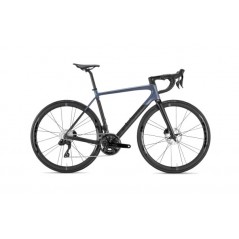 LOOK Bicicleta completa de carretera 785 HUEZ DISC 105 DI2 61575VAR