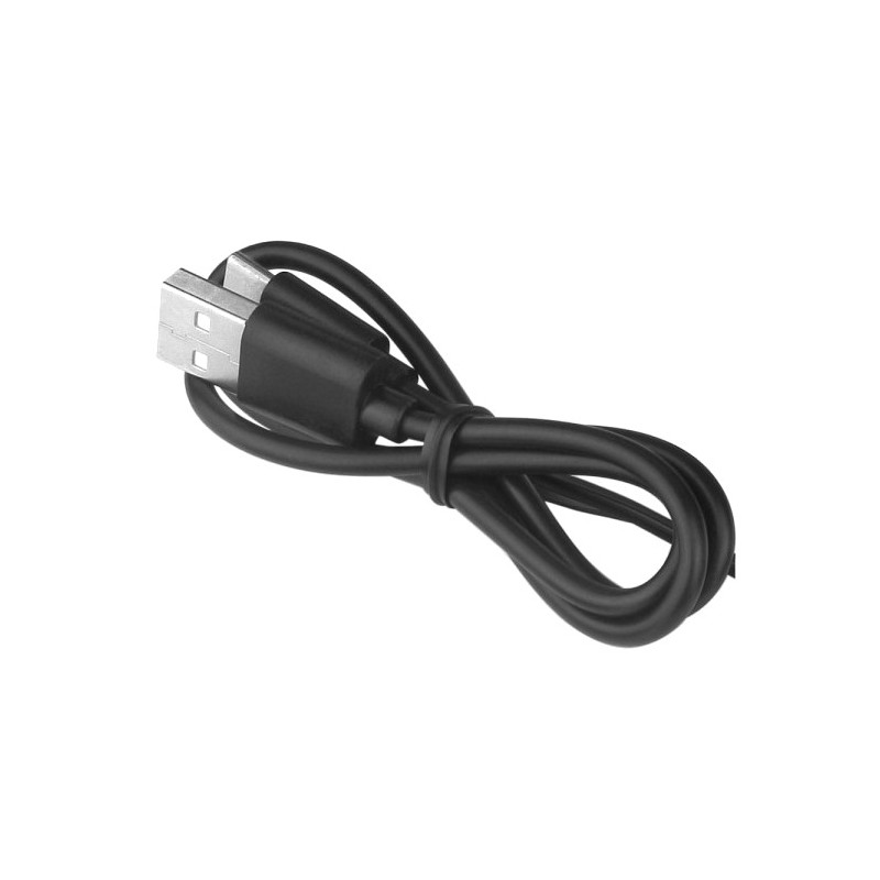 MAGICSHINE Cable carga tipo-c USB-USB MCACUSBCCA