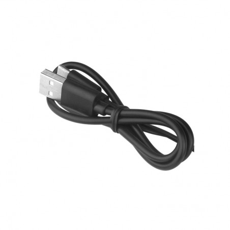 MAGICSHINE Type-c charging cable USB-USB MCACUSBCCA