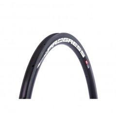 PROGRESS Tire rim AIR CARBON 38MM ROAD 24 PGLLCBAIR1NG24V