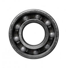 CERAMICSPEED Cartucho pedalier PF30 SRAM DUB ALTERNATIVE 5711050000494