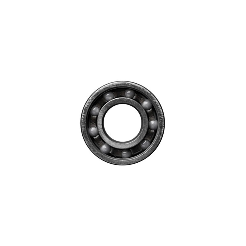 CERAMICSPEED Cartucho pedalier PF30 SRAM DUB ALTERNATIVE 5711050000494