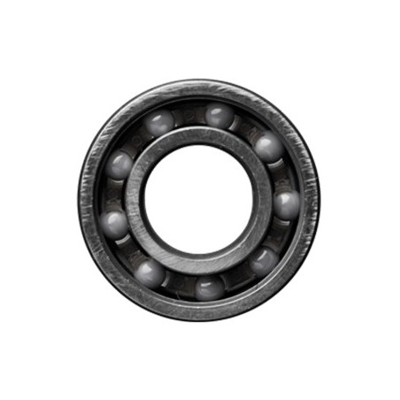 CERAMICSPEED Bottom bracket cartridge PF30 SRAM DUB ALTERNATIVE 5711050000494