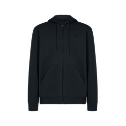 OAKLEY SWEATSHIRT RELAX FULL ZIP 2.0 8009047001VAR