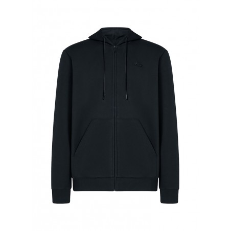 hanorac relax full zip 2.0